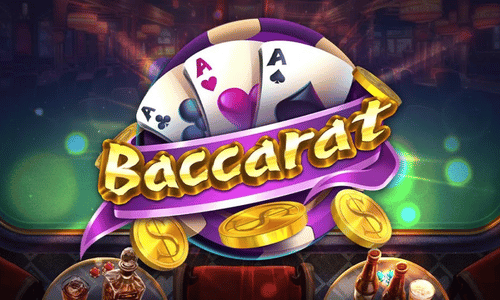 Casino, thể thao, đá gà , xổ số và game bài tại nohu90